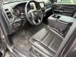 2022 Ram 1500 Laramie Truck Crew Cab