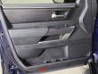 2023 Toyota Tundra SR5 3.5L V6 Truck CrewMax