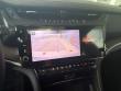 2026 Jeep Grand Cherokee L LAREDO ALTITUDE 4X4 Sport Utility