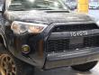 2020 Toyota 4Runner SUV