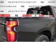 2021 Chevrolet Silverado 1500 Custom Truck Crew Cab