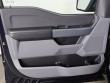 2023 Ford F-150 Truck SuperCrew Cab