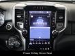 2023 Ram 1500 Big Horn/Lone Star Truck Crew Cab