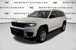  Jeep New Grand Cherokee