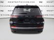 2023 Jeep Grand Cherokee Laredo SUV