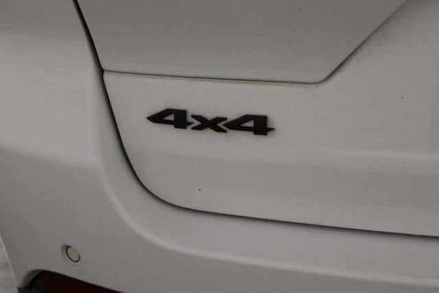 Photo 36