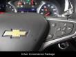 2022 Chevrolet Equinox LT w/1LT SUV