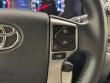 2019 Toyota 4Runner SR5 SUV