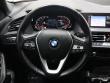 2024 BMW 228i sDrive Gran Coupe