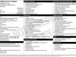 2023 Mazda CX-5 2.5 S Select Package SUV