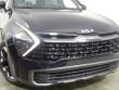 2023 Kia Sportage X-Line SUV