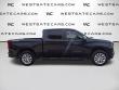 2023 Chevrolet Silverado 1500 Custom Truck Crew Cab
