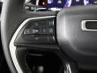 2023 Jeep Grand Cherokee Laredo SUV