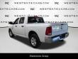 2023 Ram 1500 Classic SLT Truck Crew Cab
