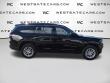 2024 Jeep Grand Cherokee L LAREDO 4X2 Sport Utility