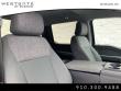 2023 Ford F-150 Truck SuperCrew Cab 2023 Ford F-150 Truck SuperCrew Cab