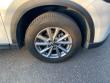 2023 Mazda CX-5 2.5 S Select Package SUV