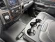2018 Ram 1500 Laramie Truck Crew Cab