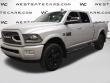 2018 Ram 2500 Laramie Truck Crew Cab