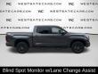 2024 Toyota Tundra SR5 Truck CrewMax