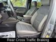 2024 Chevrolet Colorado ZR2 Truck Crew Cab