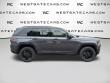 2026 Jeep Grand Cherokee LAREDO ALTITUDE 4X4 Sport Utility