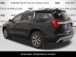 2023 GMC Acadia SLT SUV