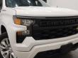2023 Chevrolet Silverado 1500 Custom Truck Crew Cab