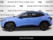 2024 Chevrolet Trax 2RS SUV