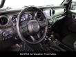 2023 Jeep Wrangler 4xe SUV