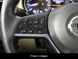 2020 Nissan Rogue SL SUV