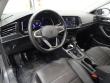 2024 Volkswagen Jetta 1.5T SE Sedan