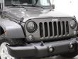2017 Jeep Wrangler JK Unlimited Sport 4x4 SUV