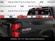 2023 Chevrolet Colorado Z71 Truck Crew Cab