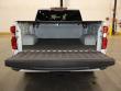 2024 Chevrolet Silverado 1500 Custom Truck Crew Cab