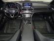 2021 Honda Accord Sport 1.5T Sedan