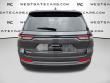 2026 Jeep Grand Cherokee LAREDO ALTITUDE 4X4 Sport Utility
