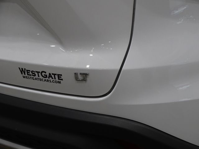 Photo 42