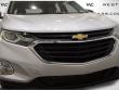 2020 Chevrolet Equinox LS w/1LS SUV
