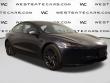 2024 Tesla Model 3 Long Range Sedan