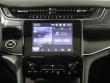 2023 Jeep Grand Cherokee Laredo SUV