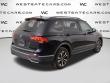 2023 Volkswagen Tiguan 2.0T S SUV