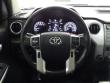 2018 Toyota Tundra 1794 5.7L V8 w/FFV Truck CrewMax