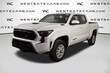  Toyota Tacoma i-FORCE MAX
