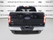 2023 Ford F-150 Truck SuperCrew Cab