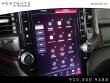 2025 Ram 1500 Rebel Truck Crew Cab 2025 Ram 1500 Rebel Truck Crew Cab