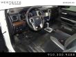 2018 Toyota Tundra 1794 5.7L V8 w/FFV Truck CrewMax 2018 Toyota Tundra 1794 5.7L V8 w/FFV Truck CrewMax