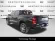 2023 Chevrolet Colorado Z71 Truck Crew Cab