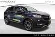 Buick Encore GX