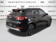 2024 Chevrolet Trailblazer LT SUV